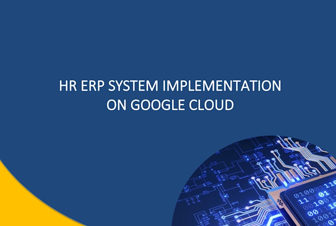 write a professional technical scope of work proposal